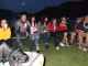 DSCF0256