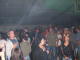 DSCF0273