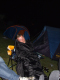 DSCF0291