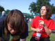 DSCF0311