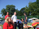 DSCF0318