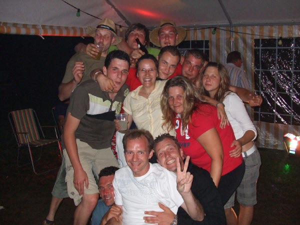 DSCF0847