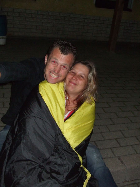 DSCF0954