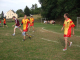 DSCF0680