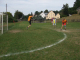 DSCF0681