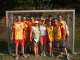 DSCF0684