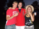 DSCF0773