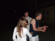 DSCF0903