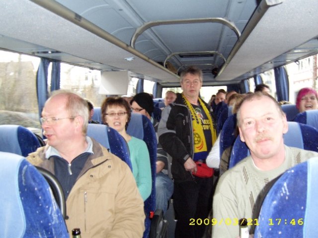 dsci0027.jpg