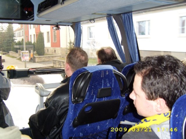 dsci0028.jpg