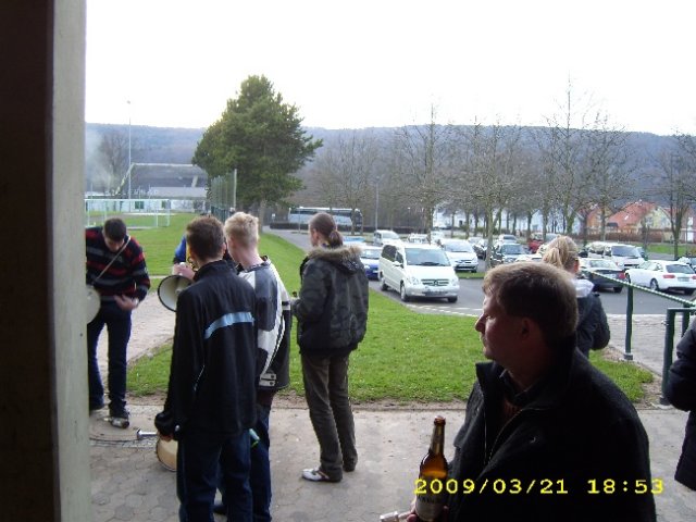 dsci0032.jpg