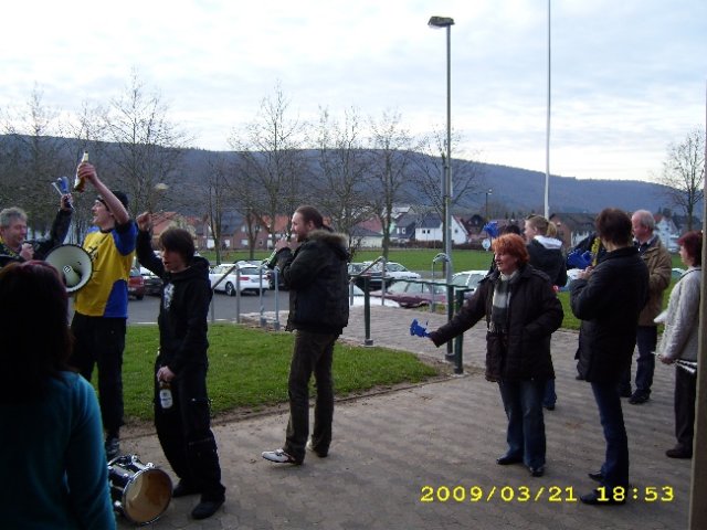 dsci0035.jpg