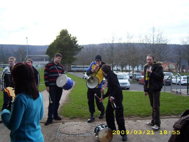 dsci0038.jpg