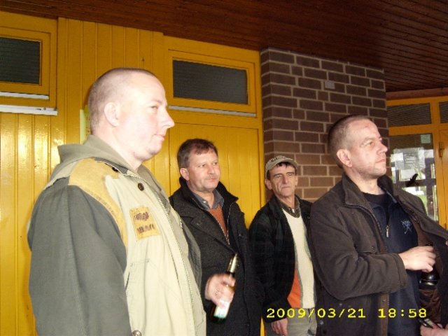 dsci0039.jpg
