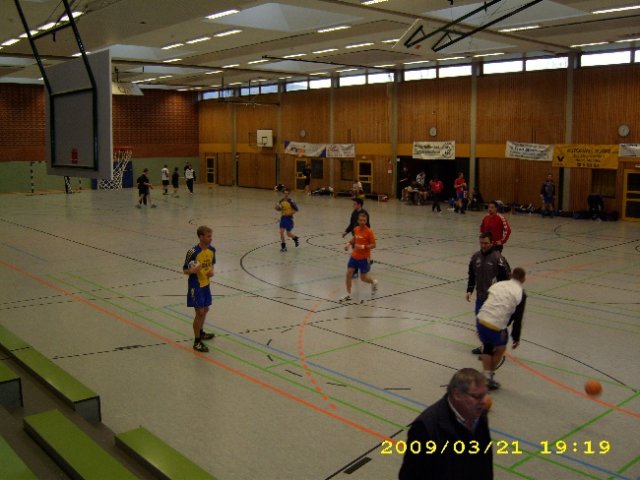 dsci0040.jpg