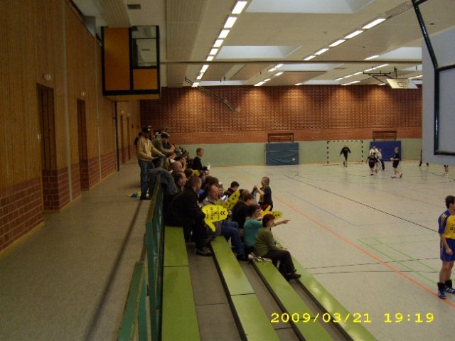 dsci0041.jpg