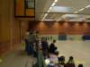 dsci0048_small.jpg