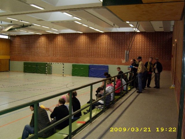 dsci0049.jpg