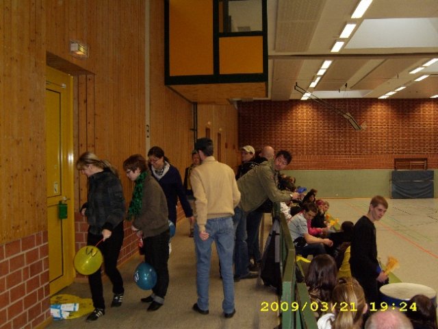 dsci0052.jpg