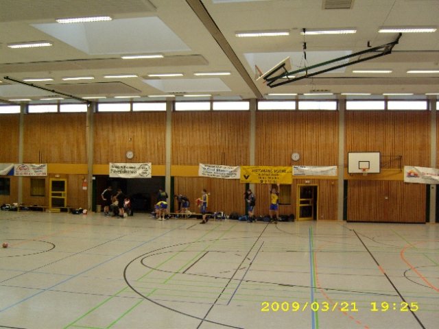 dsci0055.jpg