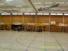 dsci0056_small.jpg