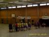 dsci0059_small.jpg