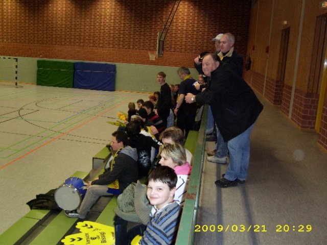 dsci0063.jpg