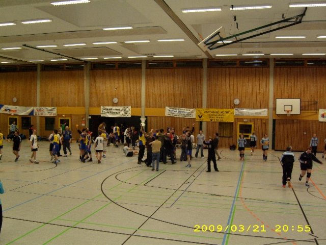 dsci0064.jpg