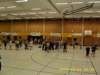 dsci0064_small.jpg