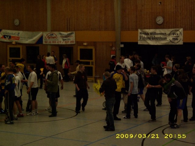 dsci0066.jpg