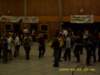 dsci0066_small.jpg