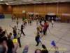 dsci0068_small.jpg
