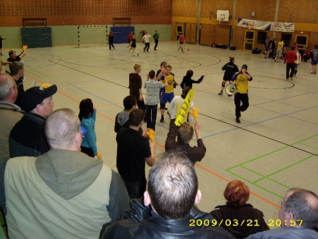 dsci0069.jpg