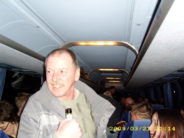 dsci0073.jpg