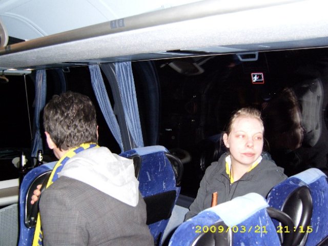 dsci0075.jpg