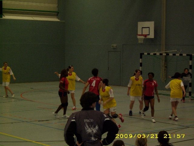 dsci0078.jpg