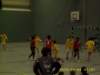 dsci0078_small.jpg
