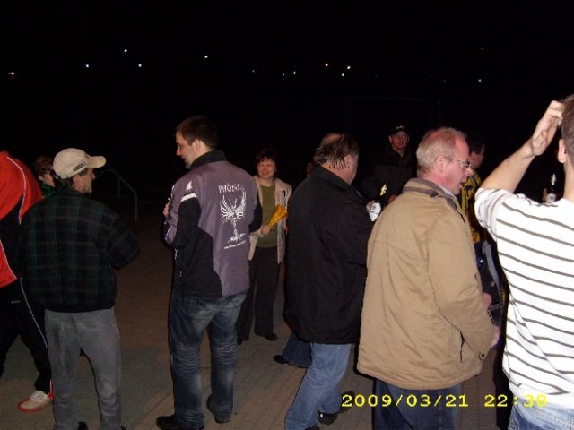 dsci0084.jpg