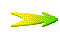 Vorw�rts