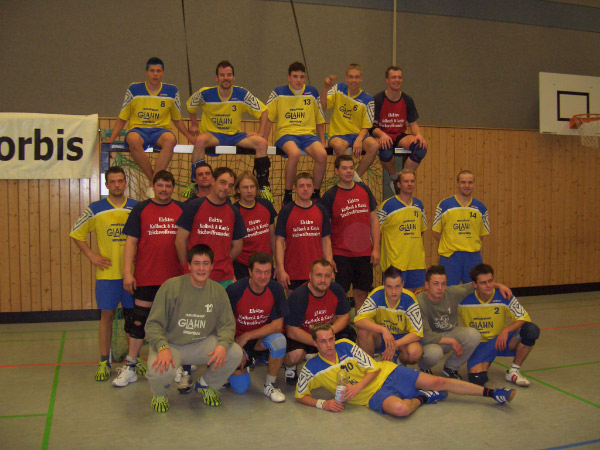 foto 001