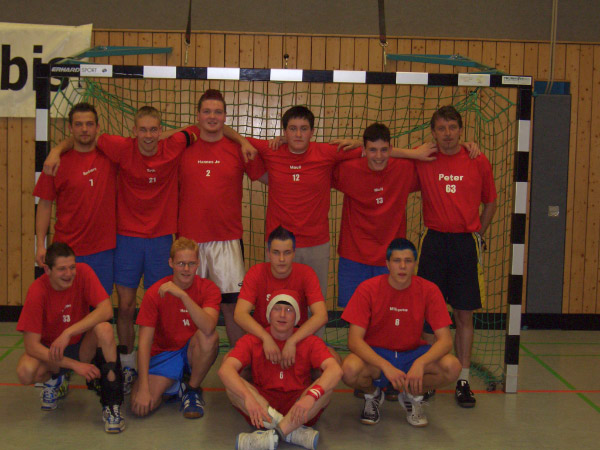 foto 001b