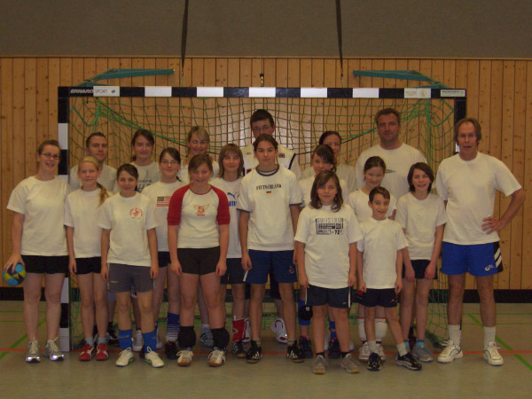 foto 001c