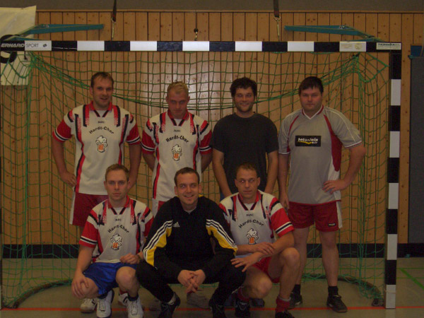 foto 001g