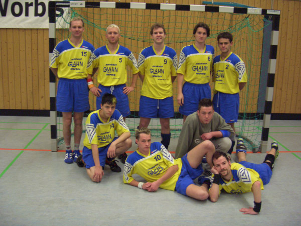 foto 001j