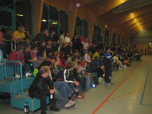 foto 006
