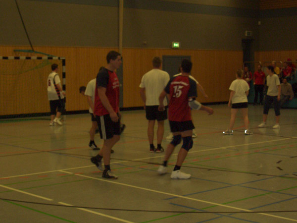 foto 013