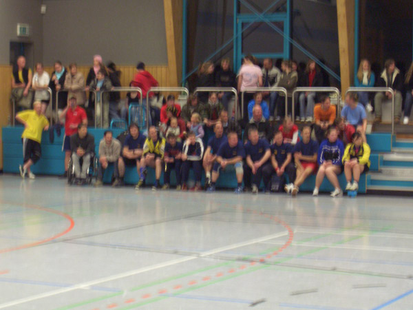 foto 023