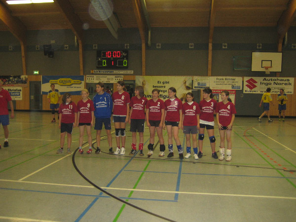 foto 026a