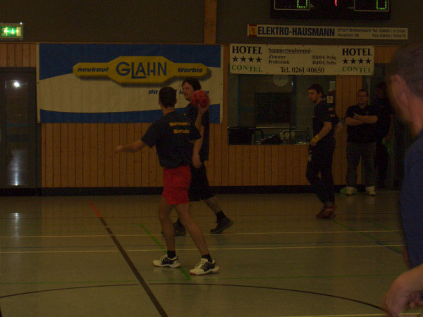 foto 029