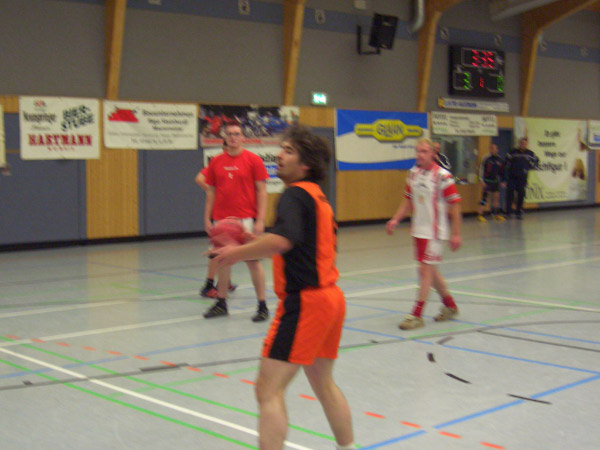 foto 033